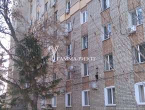 Фрунзенский район - купить 1-комнатную квартиру, Саратов 574340