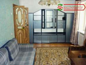 ул. Рахова - купить 1-комнатную квартиру на вторичке, Саратов, вторичное жилье 574373