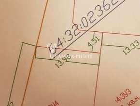 Купить земельный участок в Усть-курдюме с. 574381