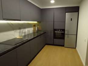 Центр - купить 2-комнатную квартиру, Саратов 574382
