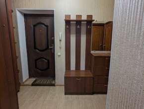 Октябрьский район - купить 1-комнатную квартиру, Саратов 574411