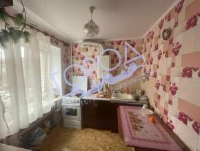 Продам 1-комнатную квартиру Балаково, ул Титова, д. 25 574540
