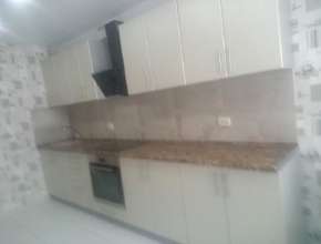 Купить 1-комнатную квартиру в Саратове 574577