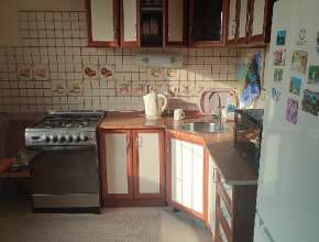 Солнечный - купить 1-комнатную квартиру на вторичке, Саратов, вторичное жилье 574580