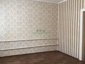 Купить 2-комнатную квартиру в Вольске 574594