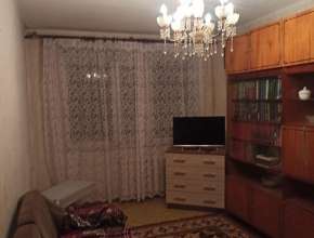 ВСО - купить квартиру, Саратов, вторичное жилье 574626