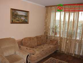 Волжский район - купить 2-комнатную квартиру, Саратов 574652