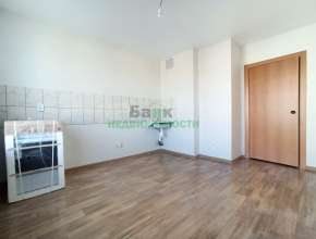 Продам 2-комнатную квартиру Балаково, ул Волжская, д. 35а 574665