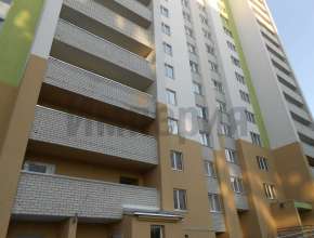 Кировский район - купить 2-комнатную квартиру на вторичке, Саратов, вторичное жилье 571061