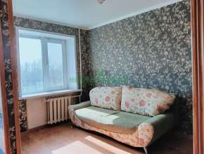 Купить квартиру в Балаково, вторичное жилье 571380