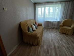 Ленинский район - купить 2-комнатную квартиру на вторичке, Саратов, вторичное жилье 572391