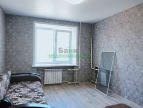 Купить 1-комнатную квартиру на вторичке в Балаково, вторичное жилье 572731