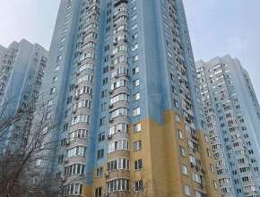 ул. Пугачева - купить 1-комнатную квартиру на вторичке, Саратов, вторичное жилье 574748