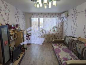 Купить 3-комнатную квартиру на вторичке в Балаково, вторичное жилье 574905