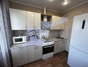 Купить 3-комнатную квартиру на вторичке в Балаково, вторичное жилье 574906