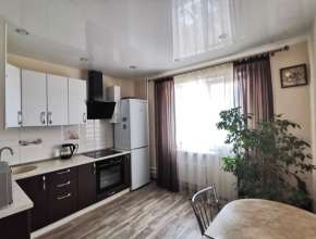 Волжский район - купить 2-комнатную квартиру на вторичке, Саратов, вторичное жилье 575085