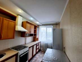 Волжский район - купить 2-комнатную квартиру на вторичке, Саратов, вторичное жилье 575242
