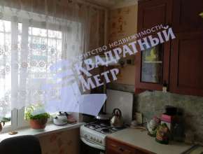 Продам 2-комнатную квартиру Балаково, Жилгородок, ул Чапаева, д. 129 575273