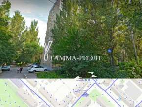 ул. Симбирцева - купить 3-комнатную квартиру на вторичке, Саратов, вторичное жилье 575274