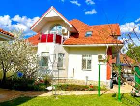 Купить дом, коттедж в Волжском районе Саратова 575334