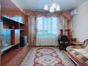 ул. 20 лет ВЛКСМ - купить 2-комнатную квартиру, Балаково 575346