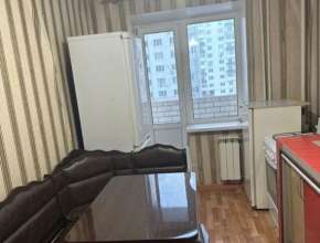 проезд Топольчанский 1-й - купить 1-комнатную квартиру на вторичке, Саратов, вторичное жилье 575355