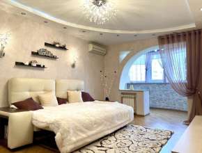 ул. Тархова - купить 1-комнатную квартиру на вторичке, Саратов, вторичное жилье 575356