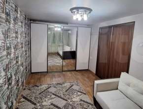 ул. Антонова - купить 2-комнатную квартиру на вторичке, Саратов, вторичное жилье 575442