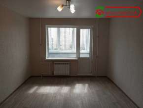 Ленинский район - купить 1-комнатную квартиру на вторичке, Саратов, вторичное жилье 575515
