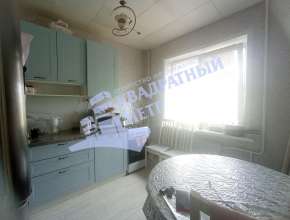 Купить квартиру в Балаково, вторичное жилье 575611