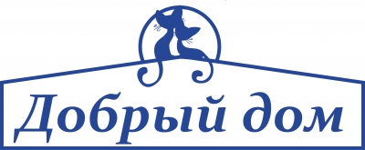 Добрый дом. Агентство недвижимости добрый дом. Добрый дом печать. Добрый дом Череповец агентство недвижимости. Добрый дом Саратов\.