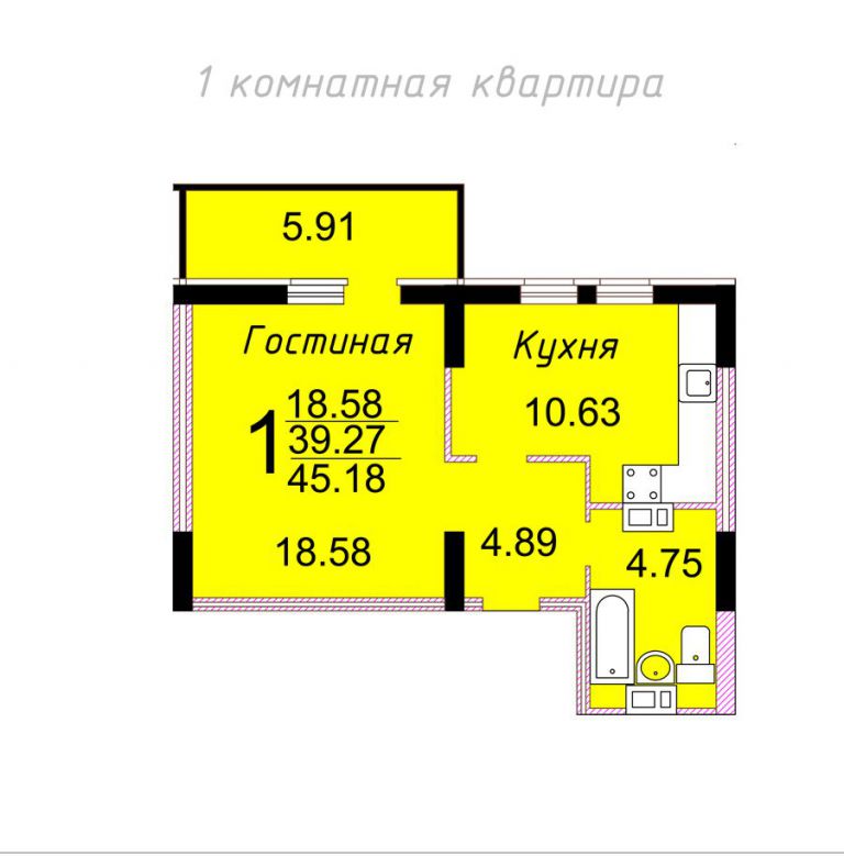 Миллеровская 33а саратов карта