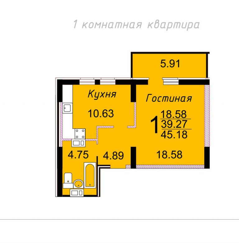 Миллеровская 33а саратов карта