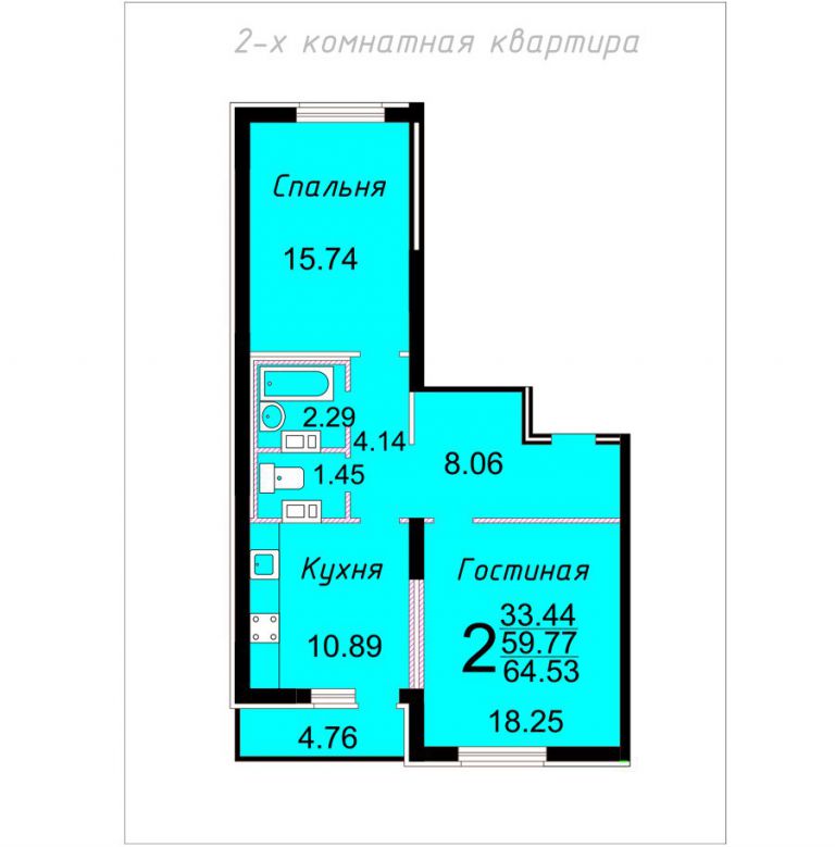 Миллеровская 33а саратов карта