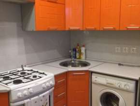 Сдам - 1к кв., 14 тыс /мес., 37м², 2/9э., Балаково, 11 микрорайон, ул Степная, д. 102 Снять квартиру в Балаково 82421