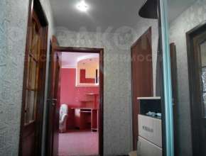 Сдам - 2к кв., 13 тыс /мес., 49м², 8/12э., Балаково, Жилгородок, ул Свердлова, д. 3 Снять квартиру в Балаково 82424