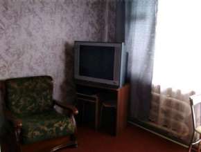 Сдам - 1к кв., 4 тыс /мес., 28м², 9/9э., Балаково, Дзержинский п., ул Харьковская, д. 36 ул. Харьковская - Снять квартиру, Балаково 82431