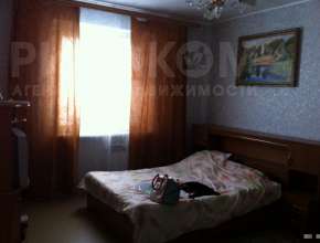 Сдам - 2к кв., 9 тыс /мес., 53м², 3/9э., Балаково, 10 микрорайон, ул 30 лет Победы Сдам 2-комнатную квартиру Балаково, 10 микрорайон, ул 30 лет Победы 82432