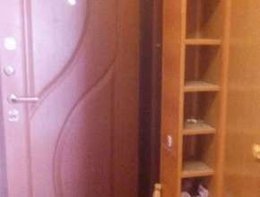 ул. Пролетарская - Снять квартиру, Балаково 82445