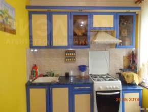 Сдам 2-комнатную квартиру Балаково, Сазанлей, ул Комарова 82462