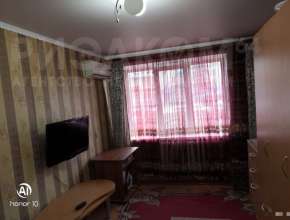 Сдам - 1к кв., 7 тыс /мес., 29м², 1/5э., Балаково, ул Набережная Леонова ул. Набережная Леонова - Снять квартиру, Балаково 82470