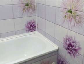 Сдам 1-комнатную квартиру Балаково, 8А микрорайон, ул 30 лет Победы, д. 39 82472