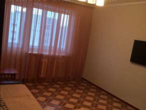 Сдам 2-комнатную квартиру Балаково, 10 микрорайон, ул Степная, д. 28 82482