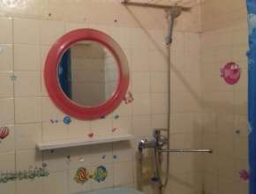 Сдам 1-комнатную квартиру Балаково, 8А микрорайон, ул 30 лет Победы, д. 29 82488