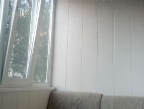 ул. Набережная Леонова, д. 78 - Снять квартиру, Балаково 82502