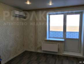 Сдам - 1к кв., 7 тыс /мес., 30м², 5/10э., Балаково, 21 микрорайон, ул Саратовское шоссе, д. 70 21 микрорайон - Снять квартиру, Балаково 82516