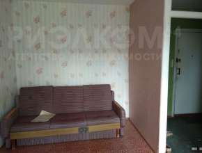 Сдам 1-комнатную квартиру Балаково, 8А микрорайон, ул 30 лет Победы, д. 29 82534