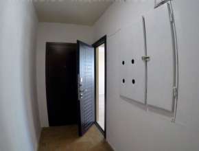 Сдам - 1к кв., 7 тыс /мес., 30м², 9/9э., Балаково, 5А микрорайон, ул Саратовская ГЭС Нижняя 5А микрорайон - Снять квартиру, Балаково 82535