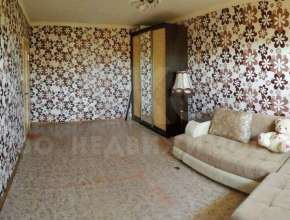 Сдам 1-комнатную квартиру Балаково, 8А микрорайон, ул 30 лет Победы, д. 39 82548