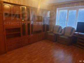 10 микрорайон - Снять 2-комнатную квартиру на вторичке, Балаково 82573